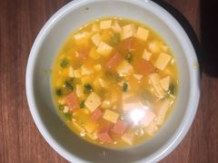 -有红鸡毛店·川菜(建设路店)