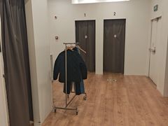 -优衣库(上海颛桥万达广场店)