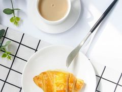 -蒙自源米线大王(普宁广场店)