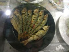 -生产队海鲜荤锅