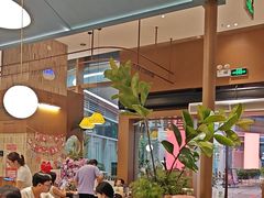 -一沙一城·岩烤牛扒(深圳首店)