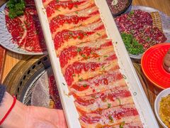 -肉问屋·元气一番烧肉(北京总店)