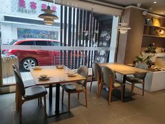 -吴氏老妈·23年家常菜(古城店)