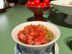 -南堂小馆·川菜馆(德商国际店)