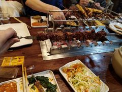 -金源珲春串城·长春旗舰店(生态大街店)