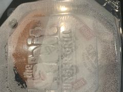 -The Habit Burger Grill 哈比特汉堡(爱琴海店)