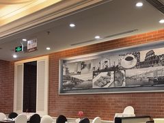 -避风塘(光启城店)