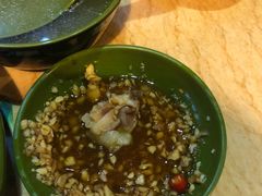 -龙泉人椰子鸡.糟粕醋.海南菜(三亚旗舰店)