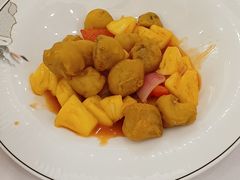 -金百门·顺德海鲜酒家(陈村店)