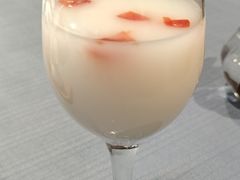 -卯火锅(人和协信店)