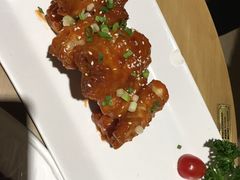 -四小姐的店(王府井店)