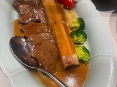 -杭州西湖柳莺里酒店·闻莺厅