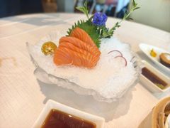 -金悦轩海鲜酒家(拱北店)