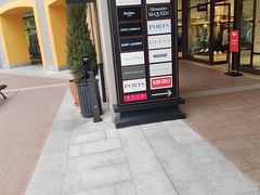 -京津佛罗伦萨小镇