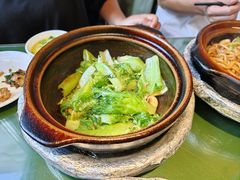 -煲煲好(朝阳门店)