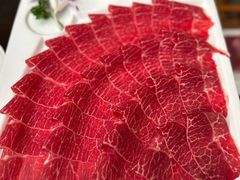 -南门涮肉(后海店)