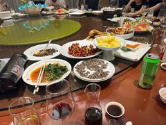 -浣花锦绣(杜甫草堂店)