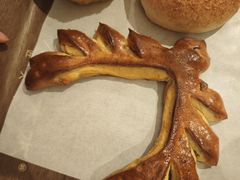 -木子木水匠人手作铺(时代天街店)