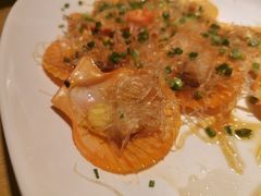 -客味谣(天安云谷店)