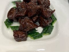 -金时代顺风大酒店(金山店)