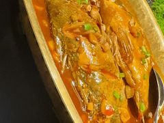 -同庆楼(金宝汇店)