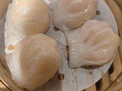-珍粥道(杉杉奥特莱斯店)