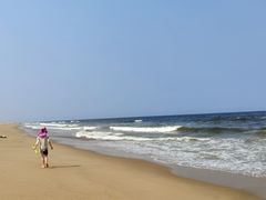 -东海岛旅游度假区