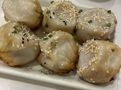 -咬不得高祖生煎·简餐(城站店)