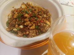 -小湘旺(唐家岭店)
