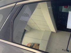 -能手汽车隔热膜旗舰店·3M贴膜体验中心