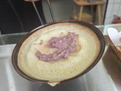 -易老大蛋烘糕(奎星楼总店)