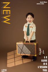 -小阿福儿童摄影(光谷时代广场店)