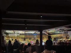 -Joy酒隐(西湖店)