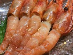 -三川·十酒Izakaya(南昌路店)