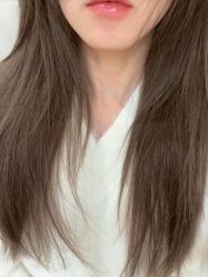 -5M HAIR SALON 旗舰店