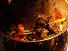 -沪小胖小龙虾(淮海中路旗舰店)