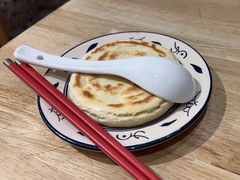 -秦䩊会·陕西biangbiang面(畹町路店)