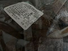 -来噻布布 Lets BUBU