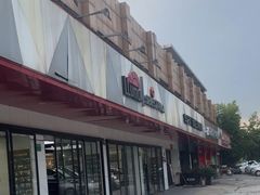 -车艺尚上海龙膜隐形车衣汽车贴膜旗舰店