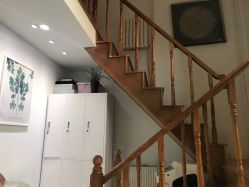 -安那般那皮肤年轻化ANAPANA