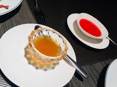 -新同乐鱼翅酒家(美丽华店)
