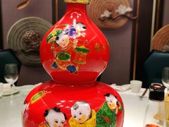 -巷子里小酒馆(繁荣路店)