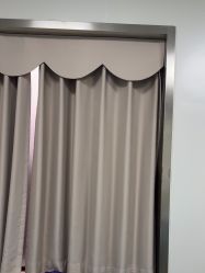 -上海玫瑰医疗美容医院