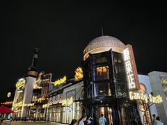 -酷巧·巧克力糖果店