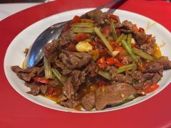 -匠熙小馆(崇文门店)