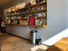 -正安中医(广渠店)