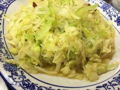 -大隐隐于市私房菜(保和小区店)