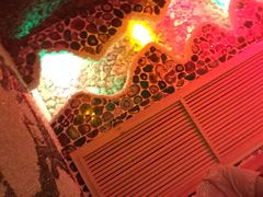 -碧中海汤泉汗蒸酒店