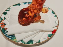 -满满海佛跳墙(千禧店)