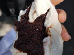 -天泽祥·鼓楼馒头(鼓楼店)